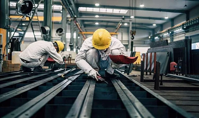 Çermik Uzun Süreli Depolama